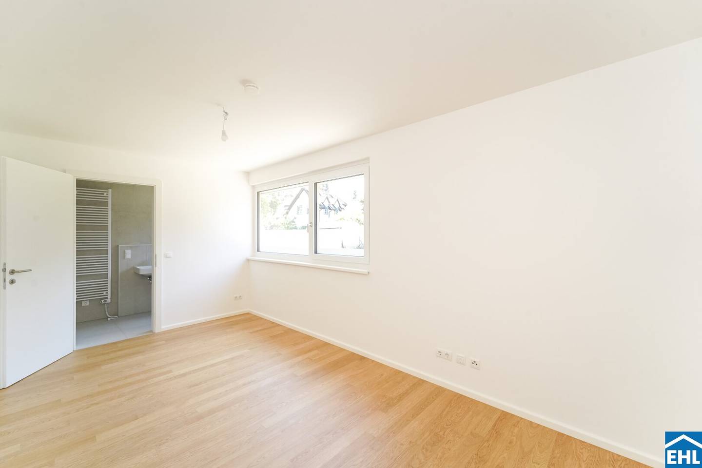 Immobilienbild 4