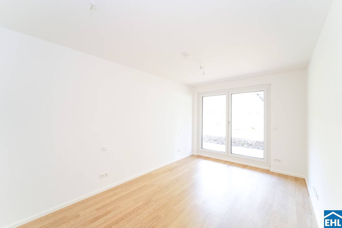 Immobilienbild 4