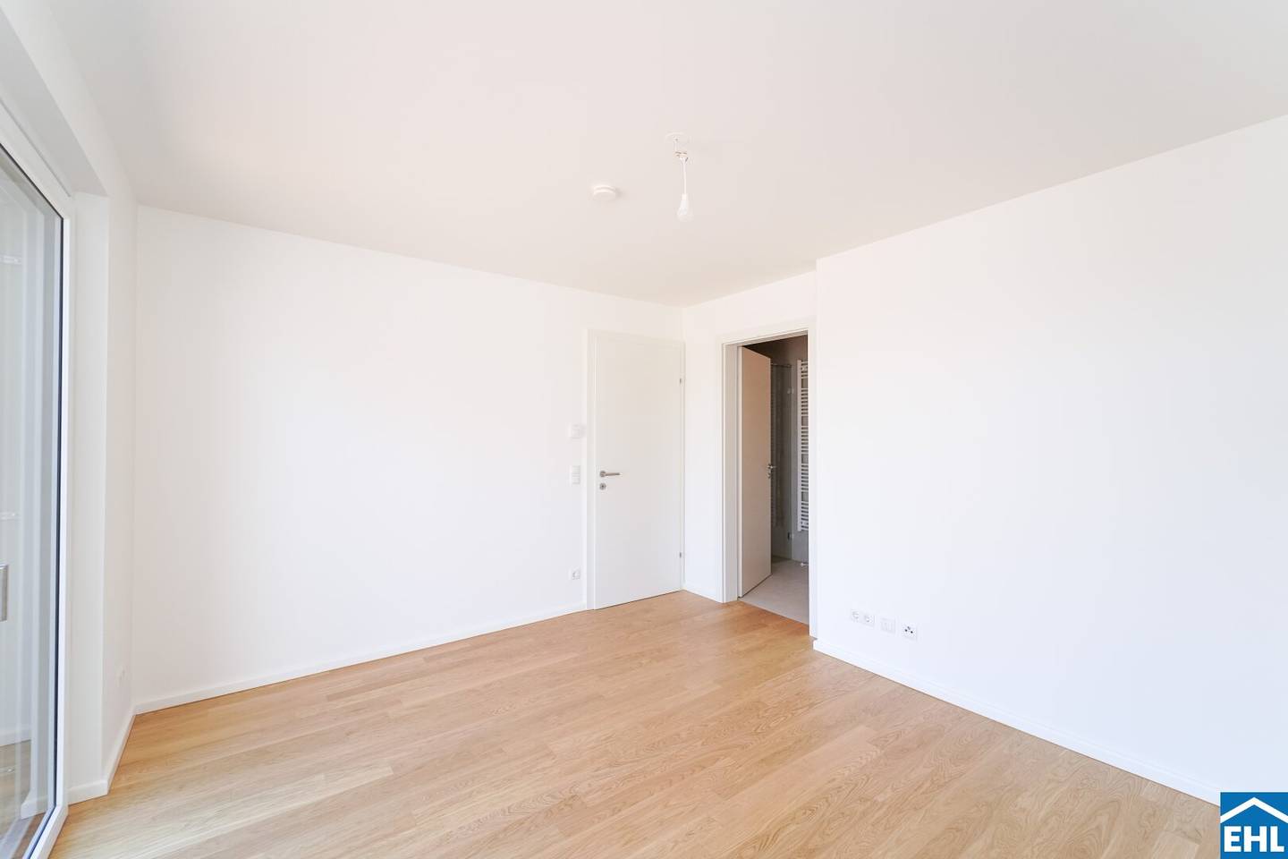 Immobilienbild 4