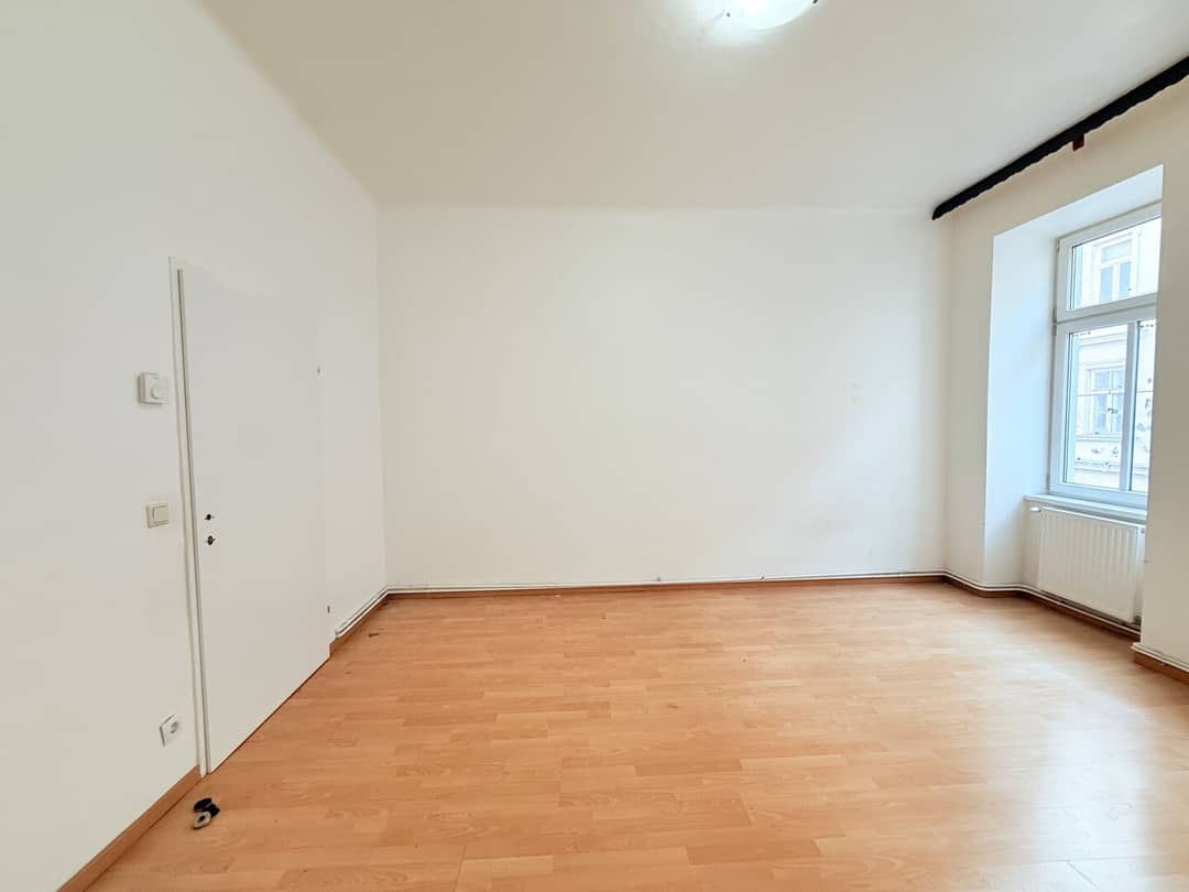Immobilienbild 4
