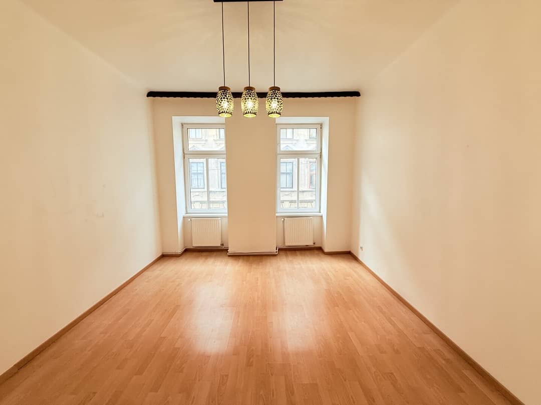 Immobilienbild 2