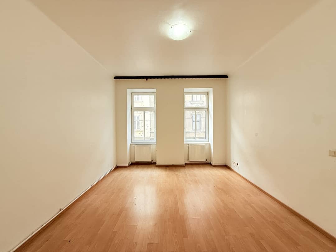 Immobilienbild 3