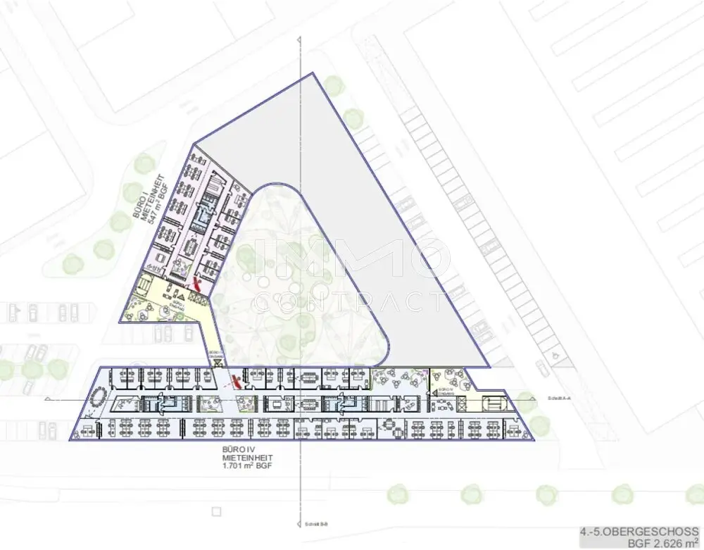Grundriss 4
