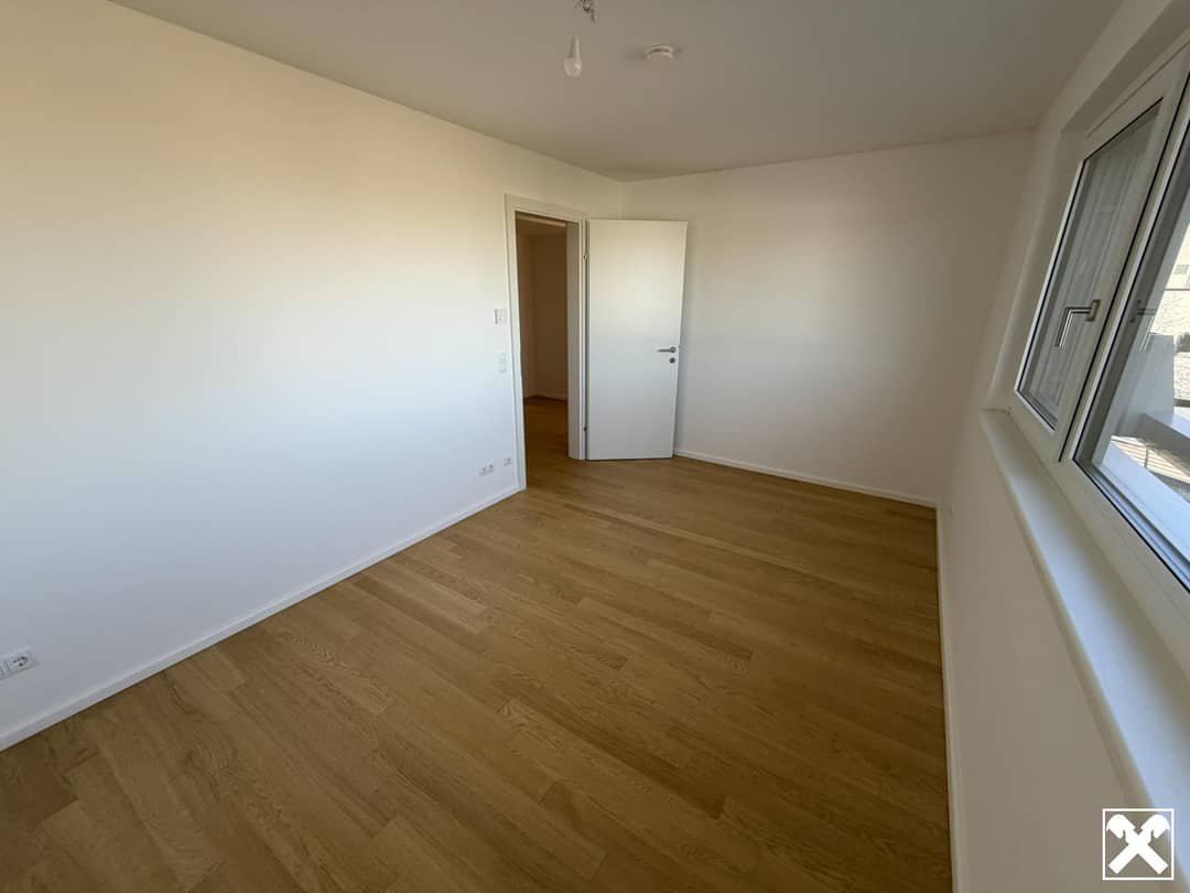 Immobilienbild 4