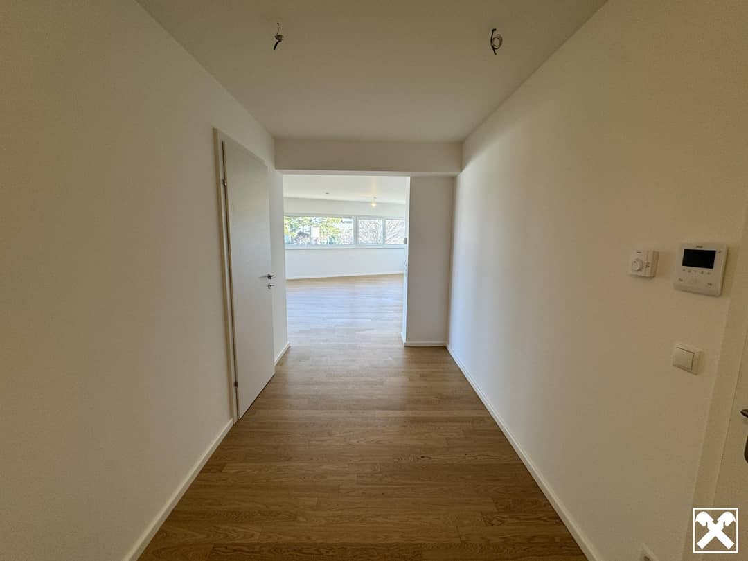 Immobilienbild 4