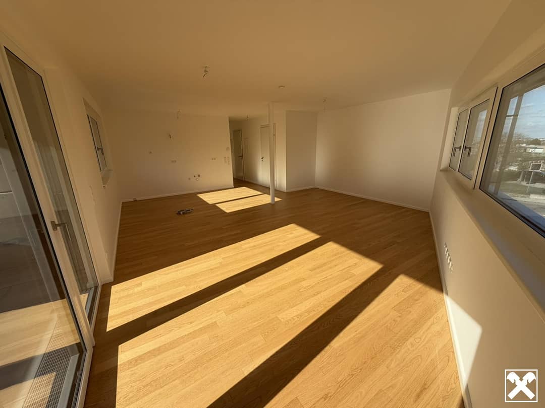 Immobilienbild 4