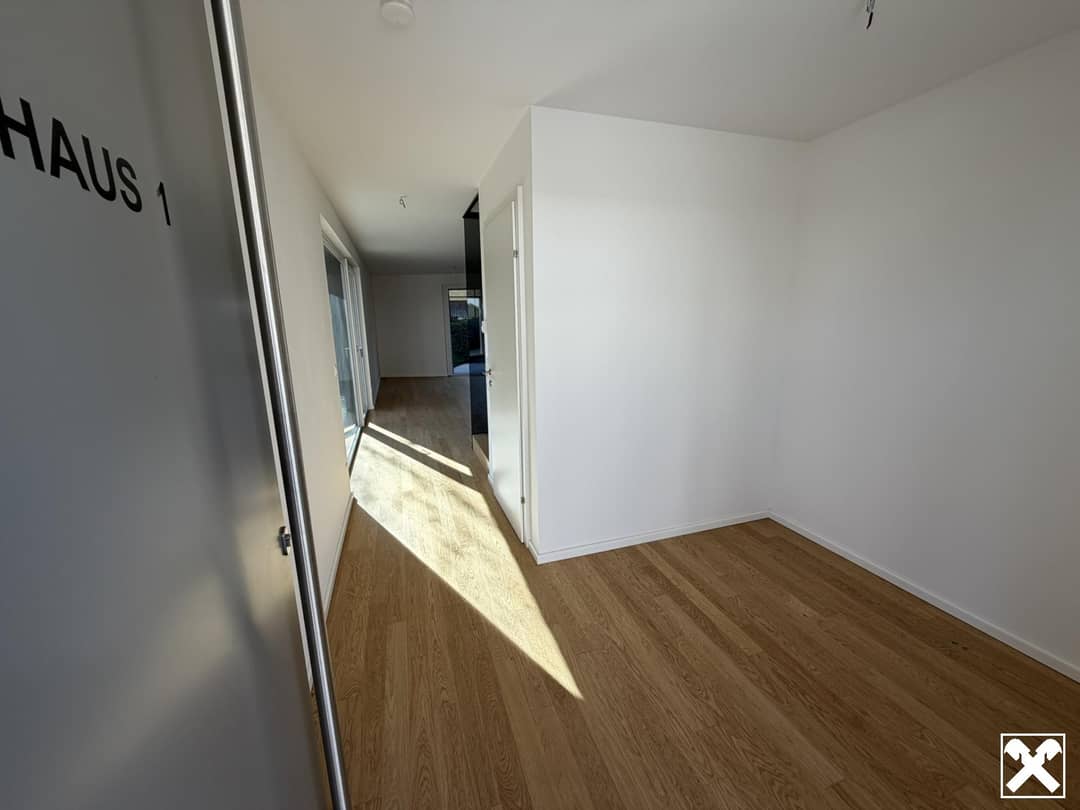 Immobilienbild 4