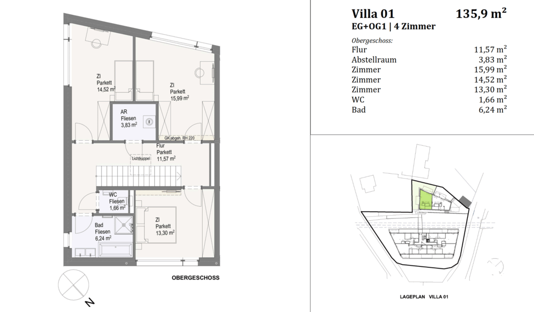 Grundriss 2