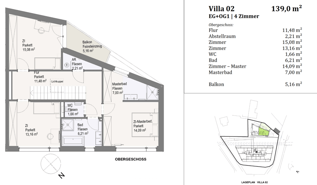 Grundriss 2
