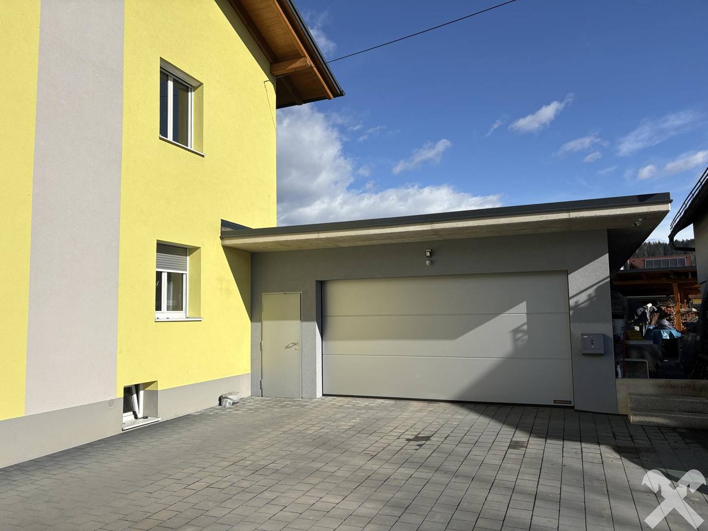 Einfamilienhaus Voitsberg, 149m²