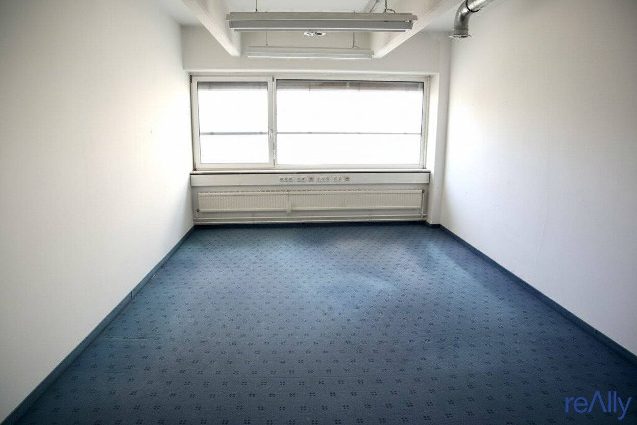 Moderne Bürofläche zur Vermietung in zentraler Lage im 16. Bezirk