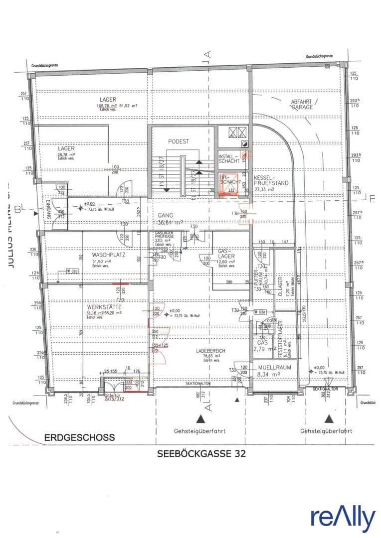 Grundriss 2