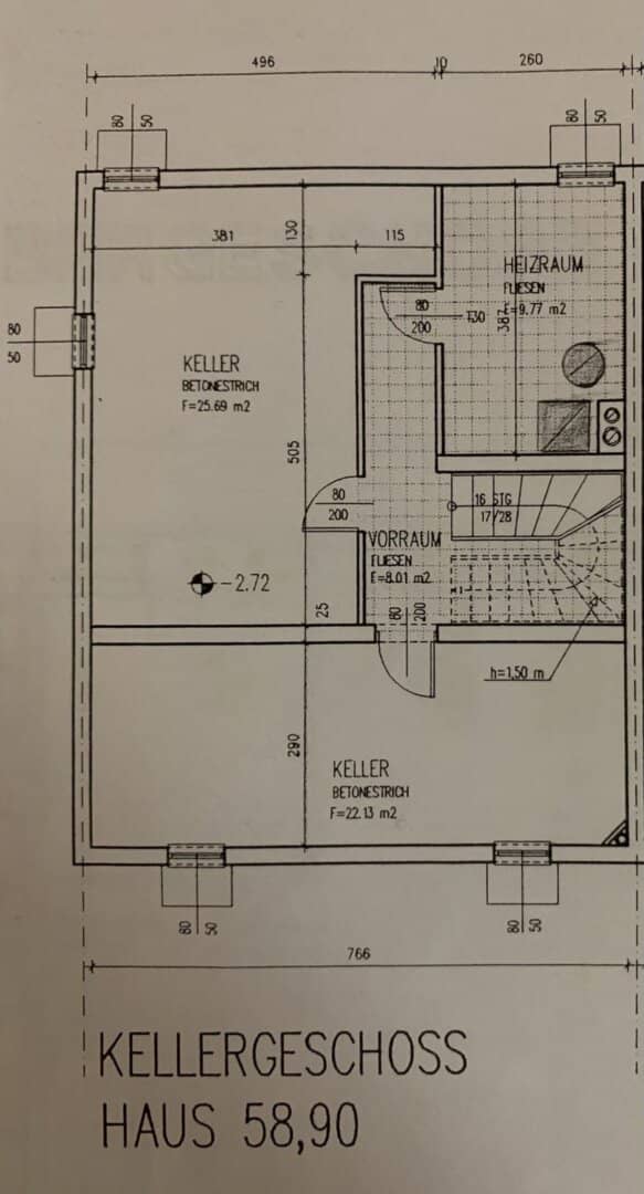 Grundriss 3