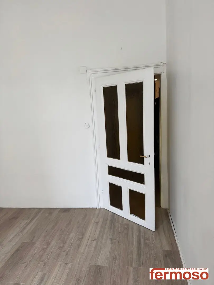 Top 2-room apartment in 1160 Vienna – 57.3 m² for only €159,000