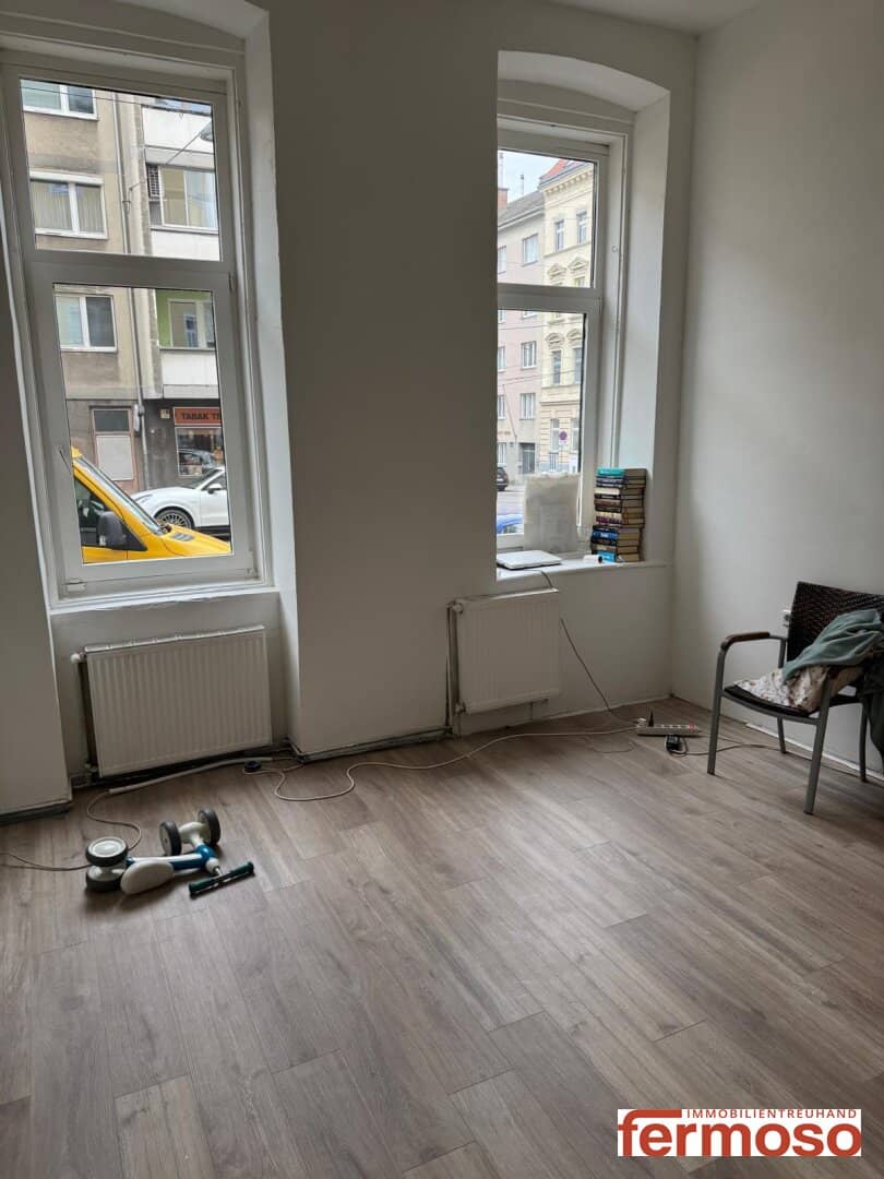 Immobilienbild 2
