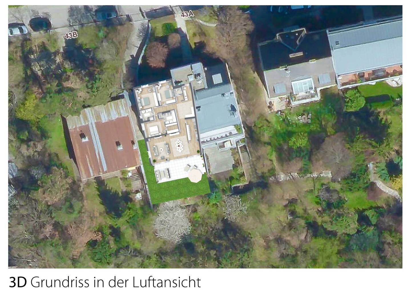 Grundriss 5