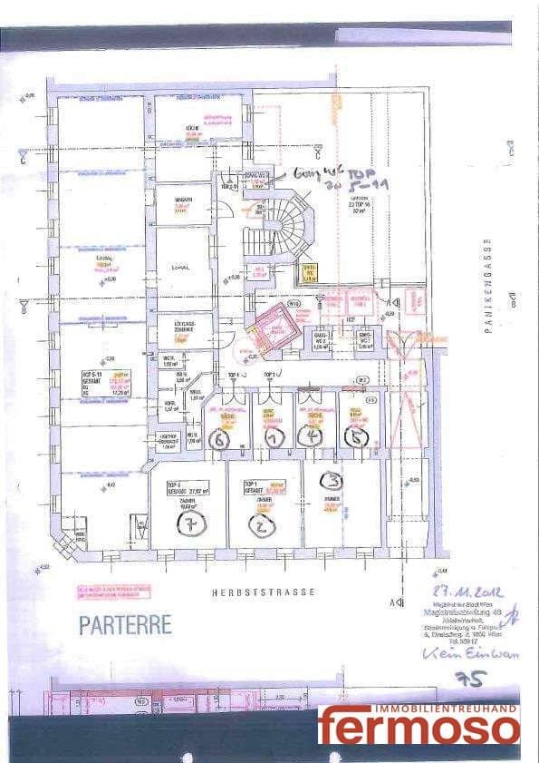 Grundriss 2
