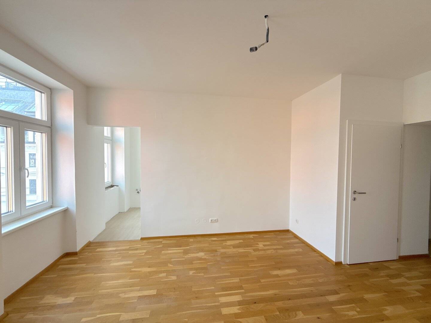 Immobilienbild 3