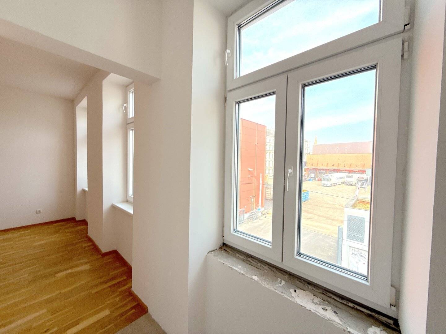 Immobilienbild 4