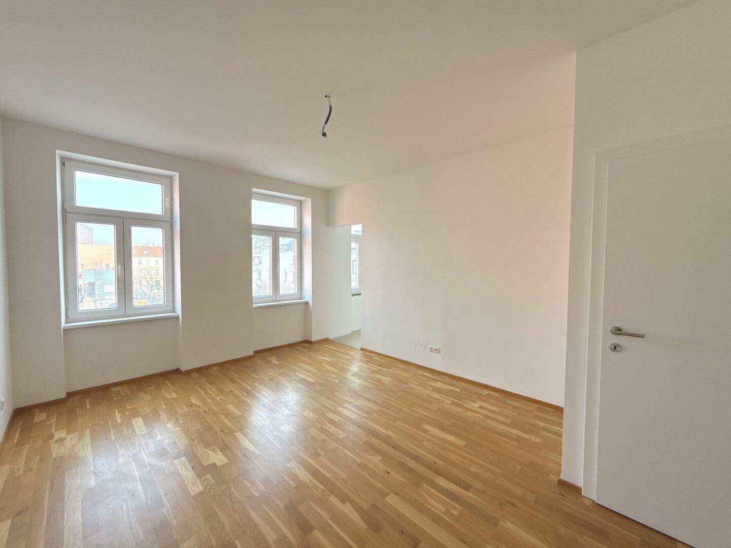 Immobilienbild 2