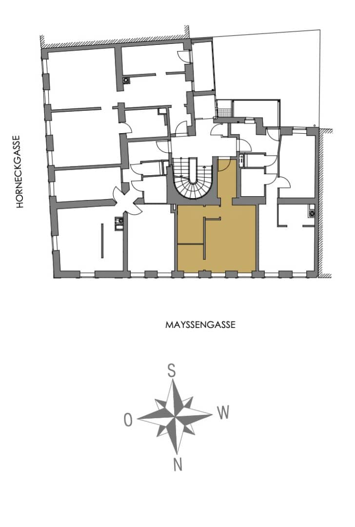 Grundriss 2