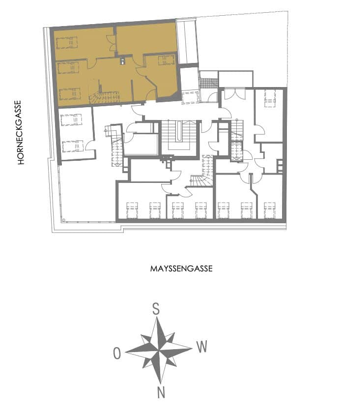Grundriss 3