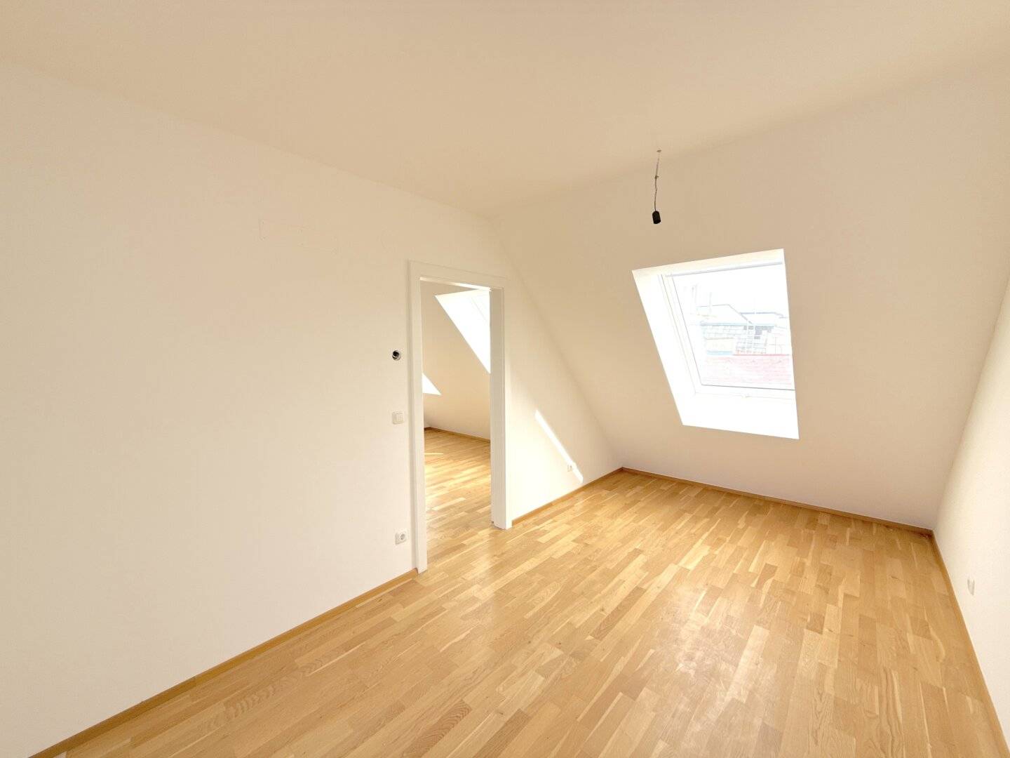 Immobilienbild 4