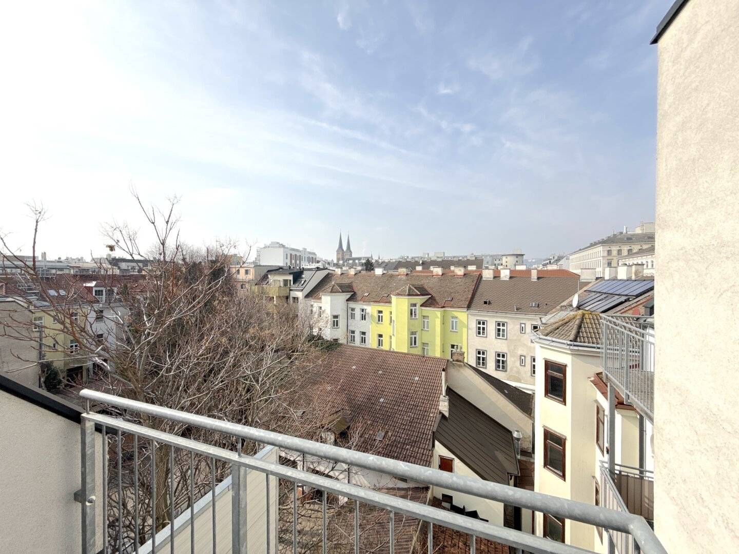 Immobilienbild 2