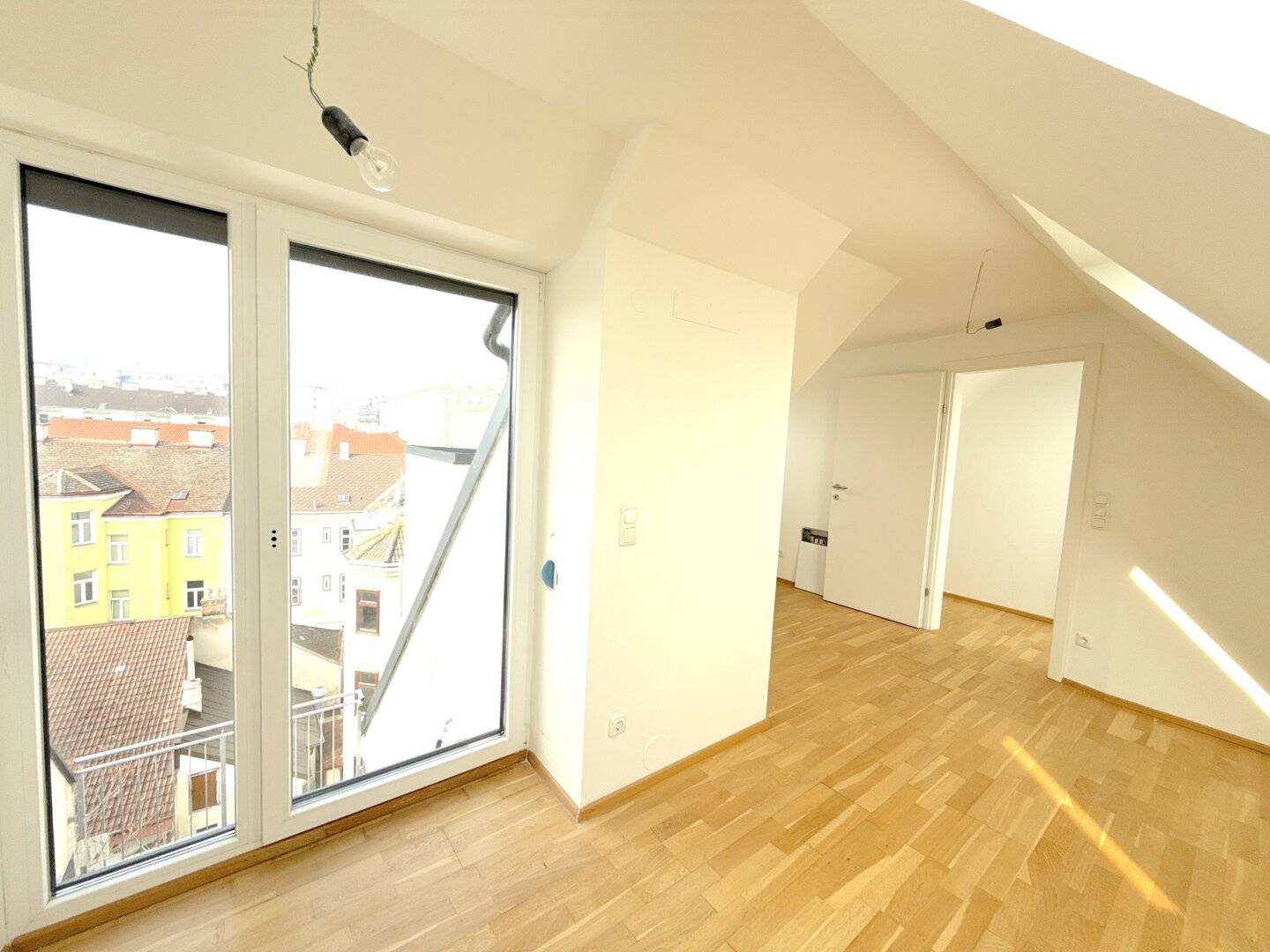 Immobilienbild 3