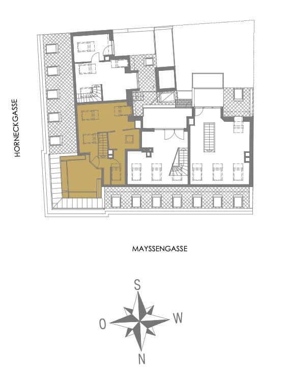 Floor plan 3