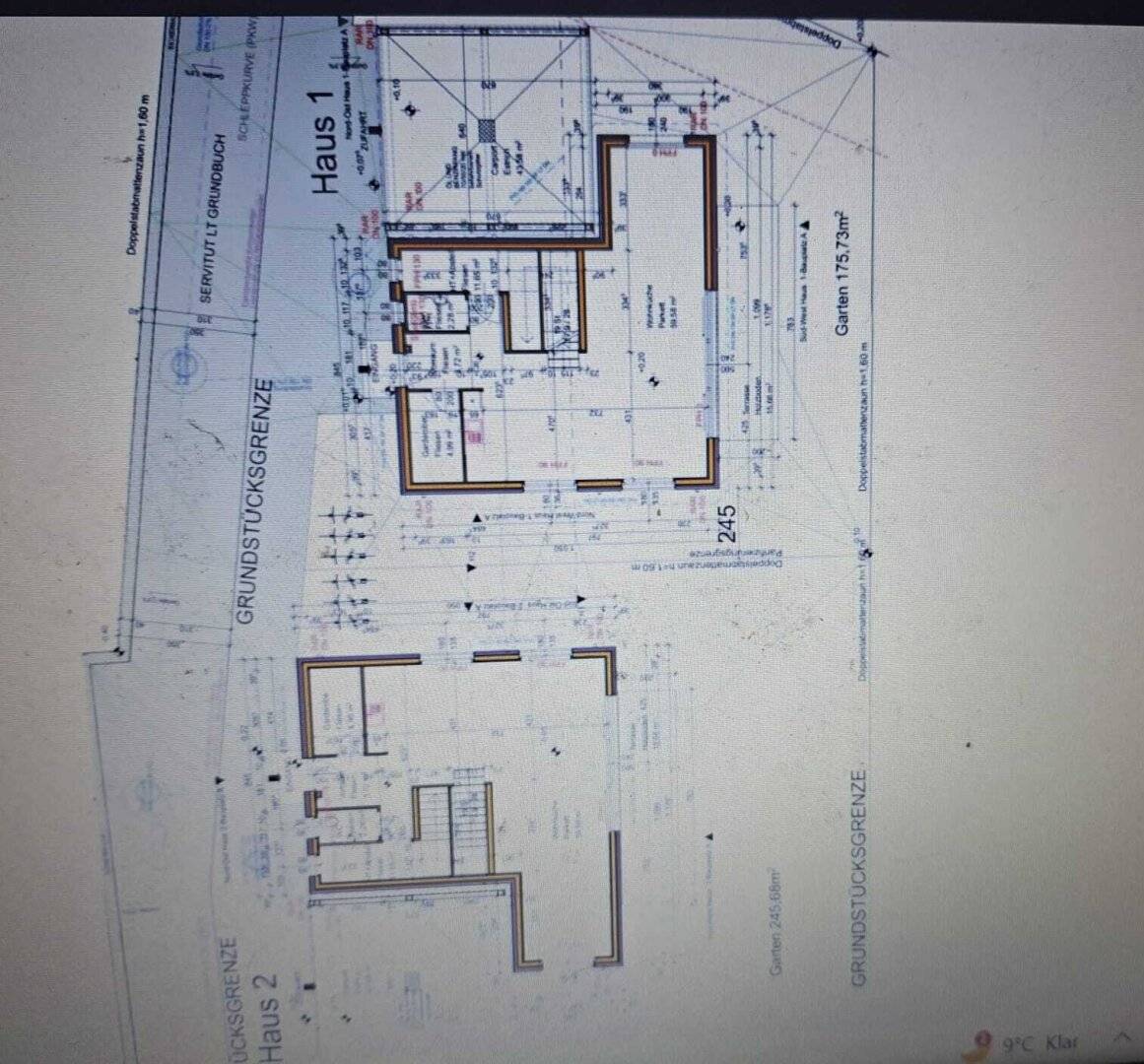 Grundriss 2