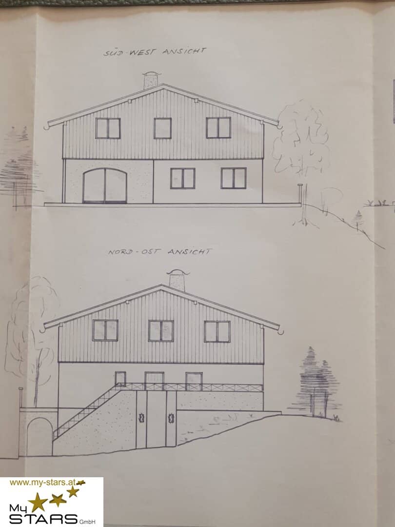 Floor plan 5