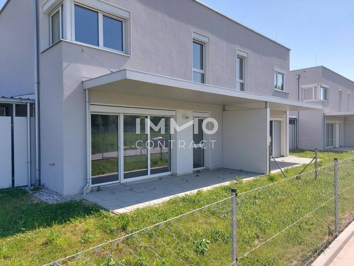 Immobilienbild 2