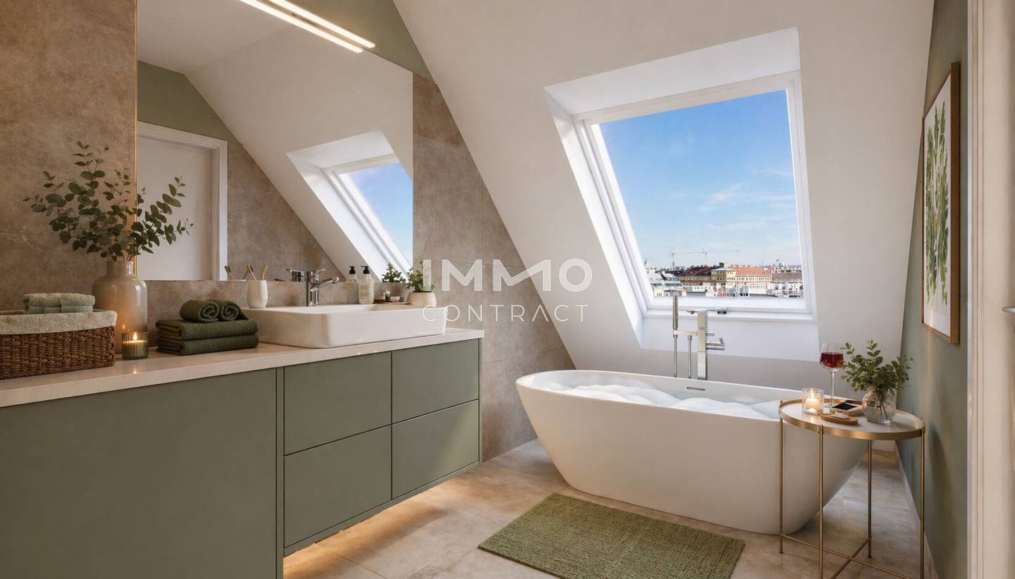 Immobilienbild 2