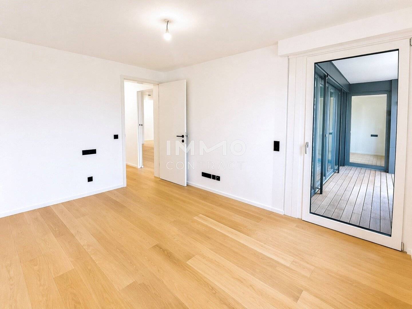 Immobilienbild 2