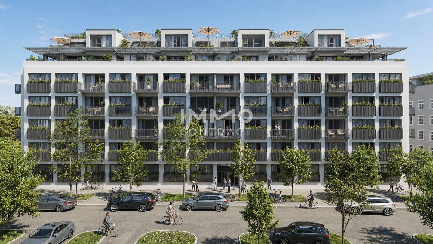 Immobilienbild 2