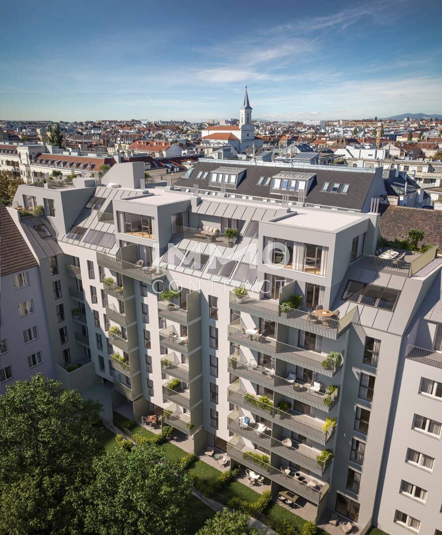 220919_Winegg_Arndtstrasse50_Hof_web