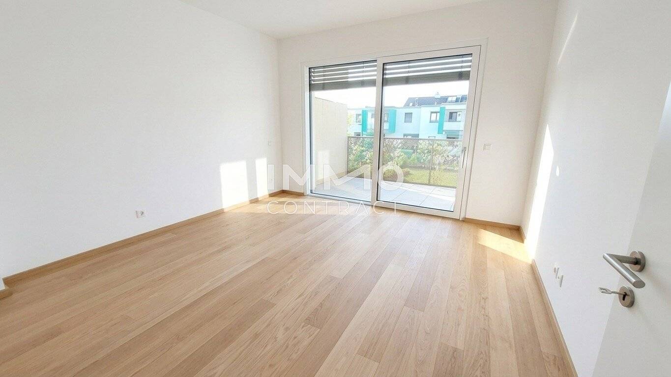 Immobilienbild 2