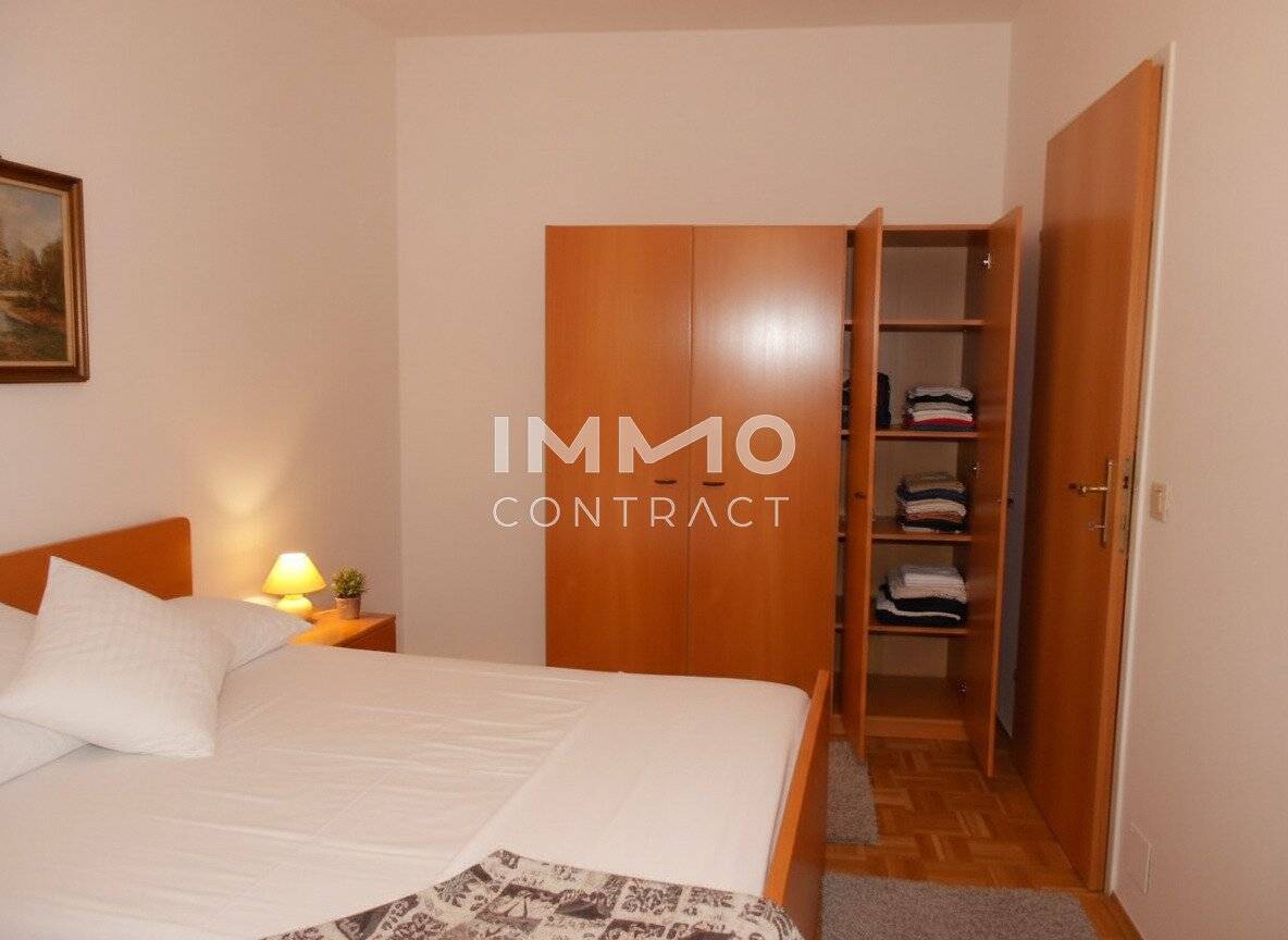 2-Zimmer-Wohnung Bad Schallerbach