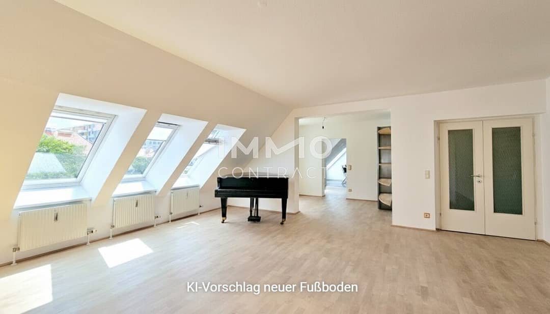 Immobilienbild 4