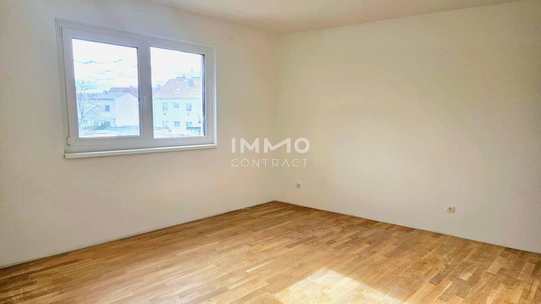 Immobilienbild 4