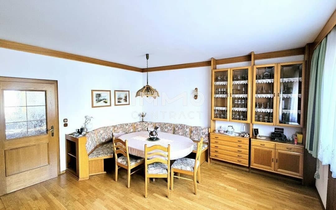 Immobilienbild 4