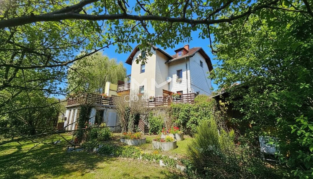 Immobilienbild 1