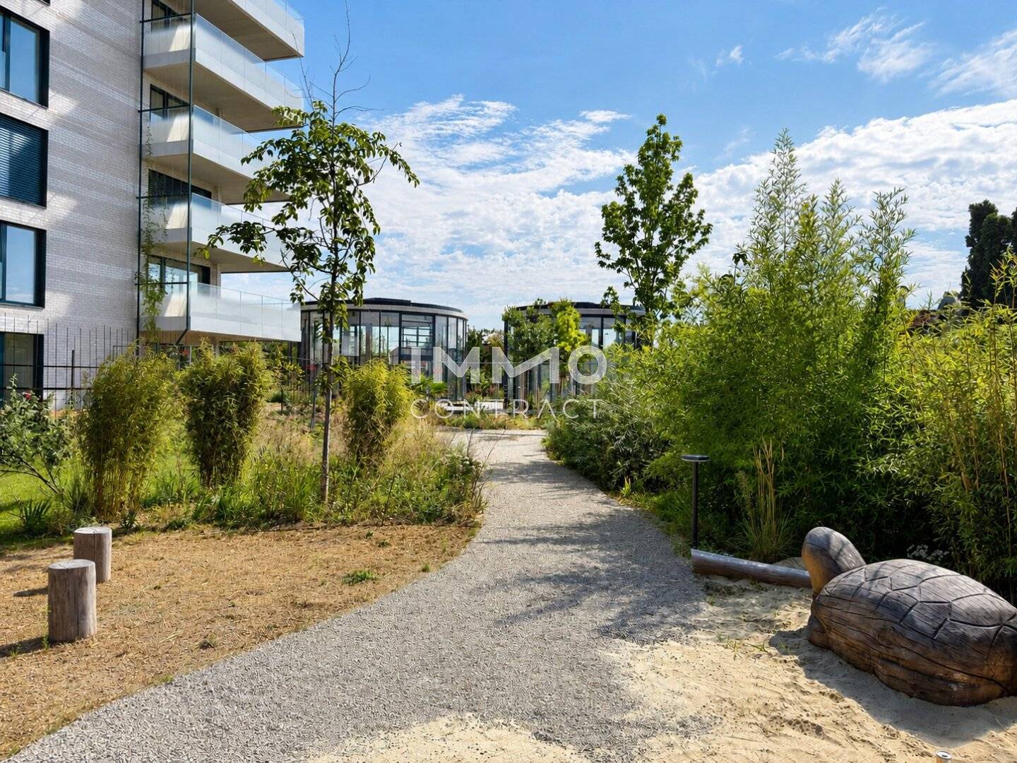 Immobilienbild 2