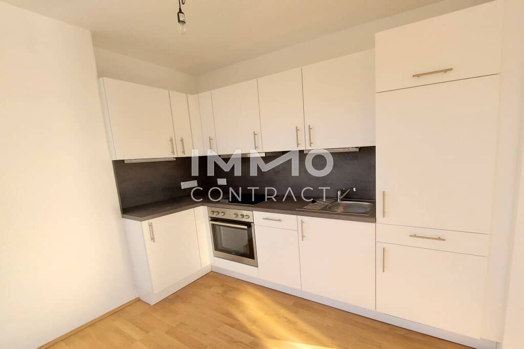 Apartment investor property bright terrace