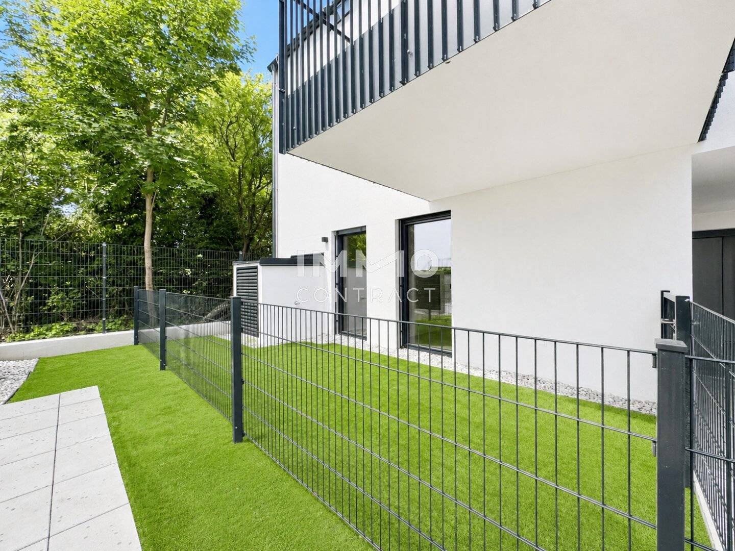 Vorgarten_Haus4