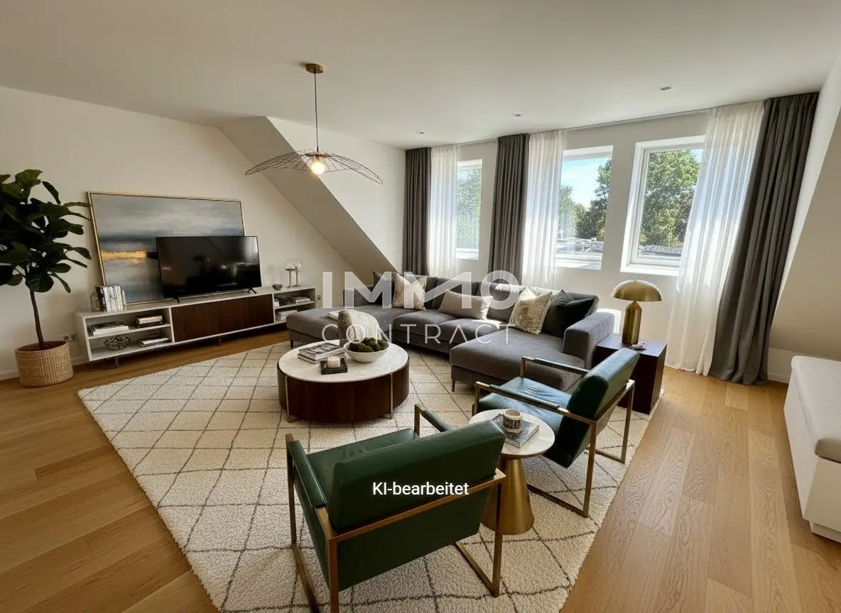 Immobilienbild 4