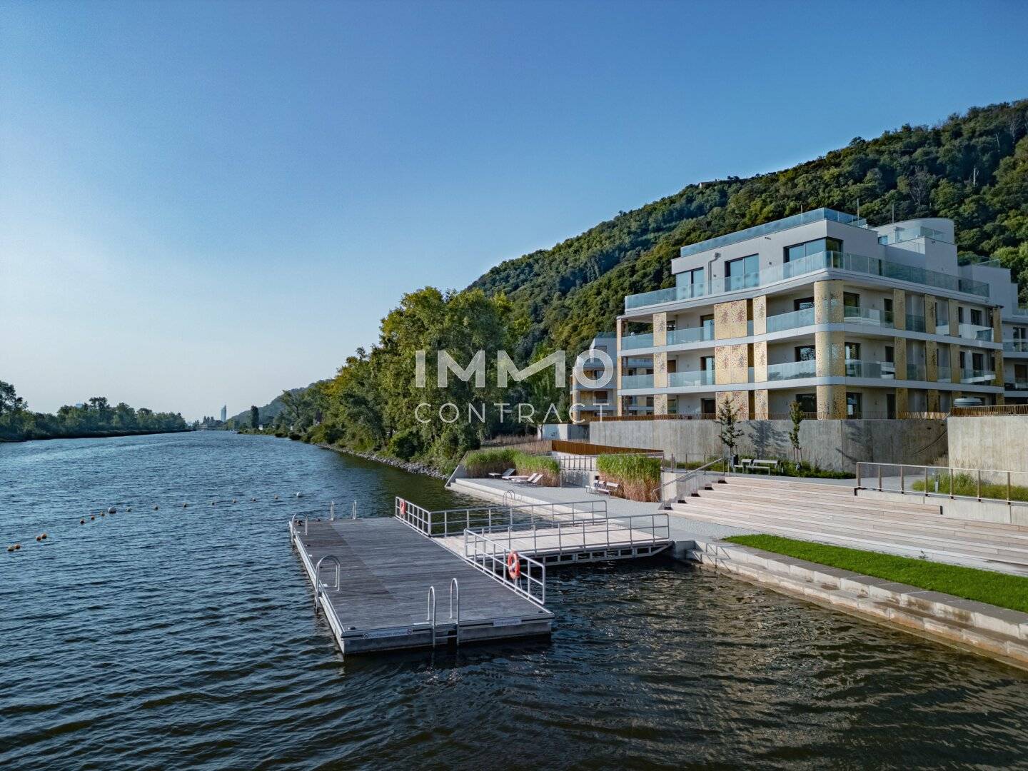 The Shore_drohne_09_24-37