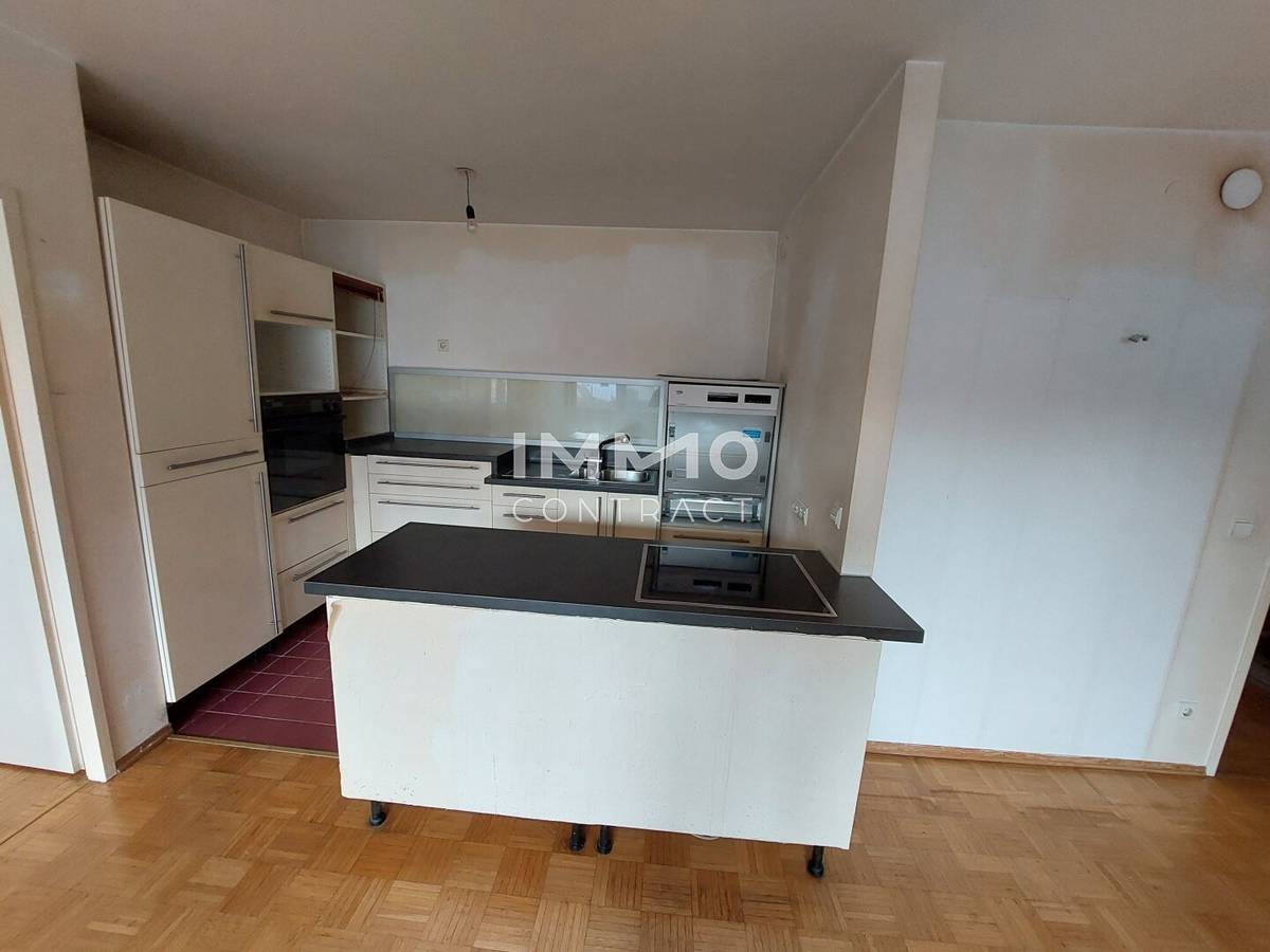 Zweizimmerwohnung Meidling Fockygasse