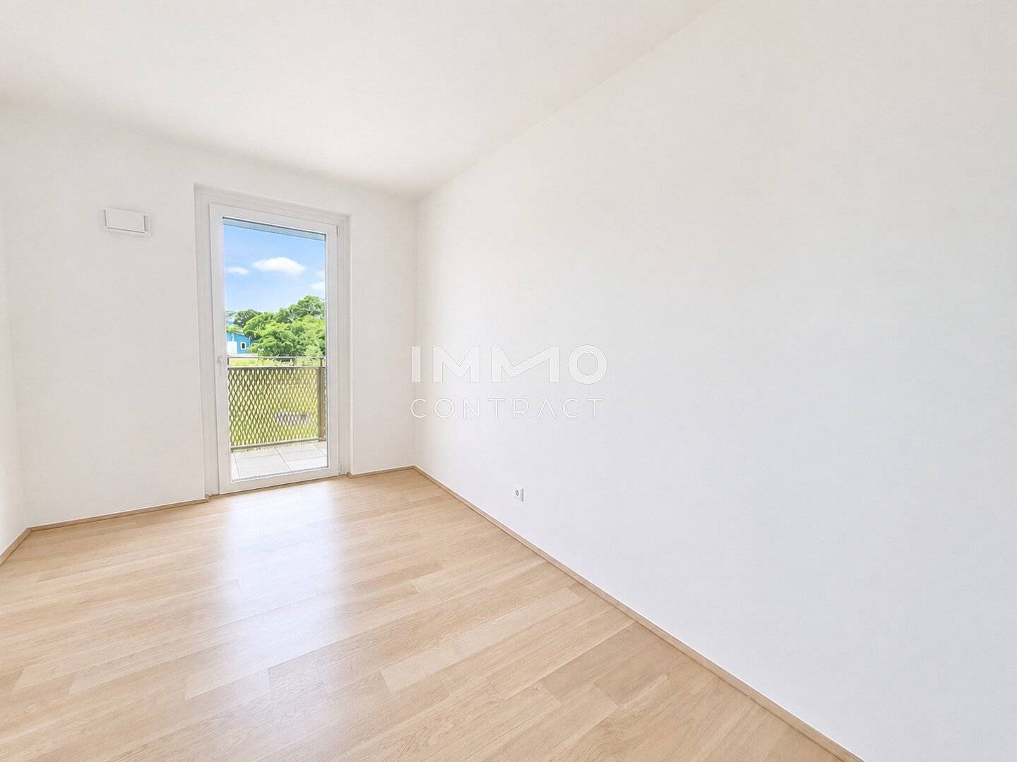 ZIMMER_2